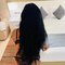Ayomi Silva - Hot girl in town - escort in Colombo Photo 3 of 12