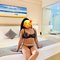 Ayomi Silva - Hot girl in town - puta in Colombo