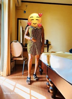 Ayomi Silva - Hot girl in town - escort in Colombo Photo 9 of 15