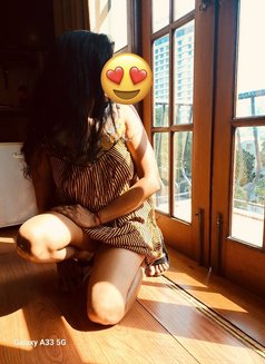 Ayomi Silva - Hot girl in town - escort in Colombo Photo 12 of 15