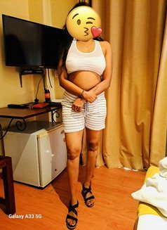 Ayomi Silva - Hot girl in town - escort in Colombo Photo 15 of 15