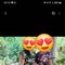 Shenu & Senuri Love Girls! - escort in Colombo