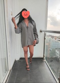 Ayomi Silva - escort in Colombo Photo 16 of 20