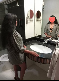 Ayomi Silva - escort in Colombo Photo 18 of 20