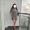 Ayomi Silva - escort in Colombo