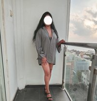 Ayomi Silva - escort in Colombo Photo 8 of 20