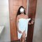 Ayomi Silva - escort in Colombo Photo 3 of 20