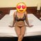 Ayomi - escort in Colombo