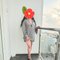 Ayomi indian hot and friendly girl - escort in Colombo Photo 4 of 9