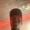 Ayomide - Acompañantes masculino in Abuja
