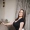 Ayoosh - escort agency in Erbil Photo 2 of 6