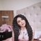 Ayoosh - escort agency in Erbil Photo 1 of 10
