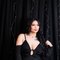 Ayoosh - escort agency in Erbil Photo 3 of 10