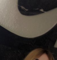 Ayosh - escort in Erbil