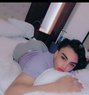 Ayoub Rakane - Acompañantes masculino in Dubai Photo 1 of 6