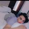 كيان /kayan - Male escort in Casablanca