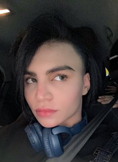 Ayoub Rakane - Male escort in Dubai Photo 4 of 6