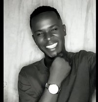 Ayoyo - Masajista in Nairobi