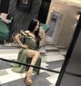 Ayra Again - escort in Khobar Photo 1 of 1