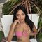 Ayra Arrabella best deep throat ˃ ᵕ ˂ - puta in Bali