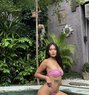 Ayra best deep throat and can anal ˃ ᵕ ˂ - escort in Bangkok Photo 1 of 12