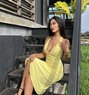Ayra Arrabella - escort in Bali Photo 1 of 9