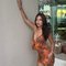 Ayra best deep throat and can anal ˃ ᵕ ˂ - escort in Bali Photo 1 of 18