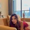 Ayra best deep throat and can anal ˃ ᵕ ˂ - escort in Bangkok Photo 1 of 19
