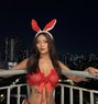 Ayra best deep throat and can anal ˃ ᵕ ˂ - escort in Bali Photo 3 of 12