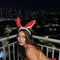 Ayra best deep throat and can anal ˃ ᵕ ˂ - escort in Kuala Lumpur Photo 2 of 12