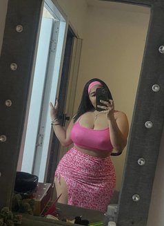 Ayra - puta in Kawasaki Photo 2 of 6