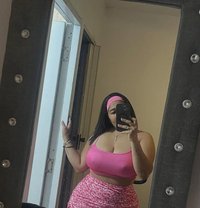 Ayra - puta in Kawasaki