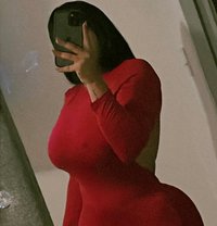 Ayra - puta in Kawasaki