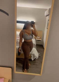 Ayra - puta in Kawasaki Photo 4 of 6