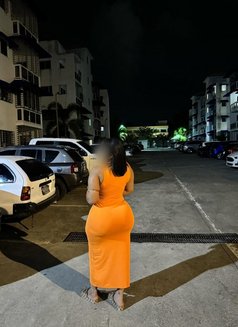 Ayra - puta in Kawasaki Photo 5 of 6