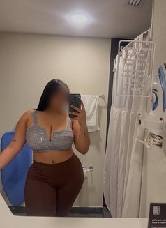 Ayra - puta in Kawasaki Photo 6 of 6