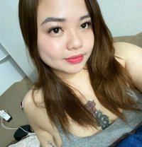 Ayra - escort in El Nido