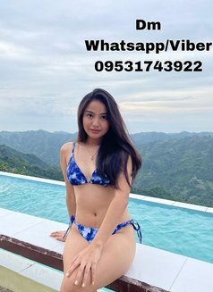 Ayra - escort in El Nido Photo 5 of 5