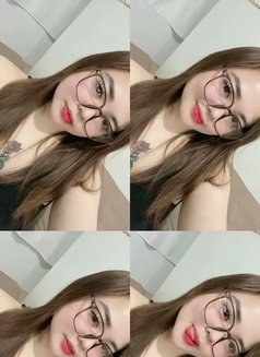 Ayra - escort in Makati City Photo 2 of 6