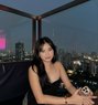 Ayra Gfe Escort - puta in Boracay Photo 1 of 4