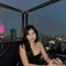Ayra Gfe Escort - puta in Boracay
