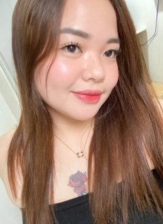 Ayra Gfe Escort - puta in Boracay Photo 2 of 4