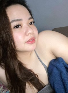 Ayra Gfe Escort - puta in Boracay Photo 4 of 4