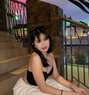 Ayra Gfe Escort - escort in Manila Photo 1 of 4
