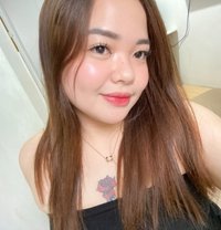 Ayra Gfe Escort - escort in Manila