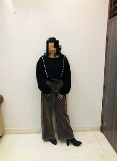 Ayra 🥰 - escort in Chandigarh Photo 1 of 3