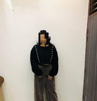 Ayra 🥰 - escort in Chandigarh