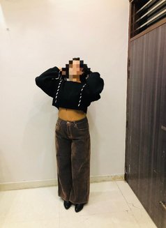 Ayra 🥰 - escort in Chandigarh Photo 2 of 3