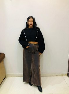 Ayra 🥰 - escort in Chandigarh Photo 3 of 3