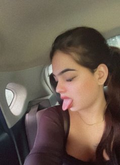 Ayra - Acompañantes transexual in Gurgaon Photo 1 of 10